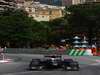 GP MONACO - Qualifiche e Prove Libere 3